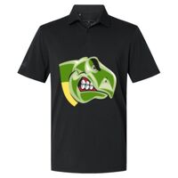 Men's Blended Polo Thumbnail