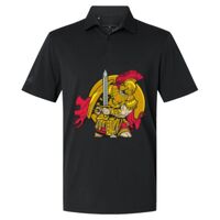 Men's Blended Polo Thumbnail