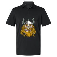 Men's Blended Polo Thumbnail