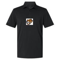 Men's Blended Polo Thumbnail