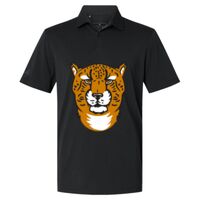 Men's Blended Polo Thumbnail