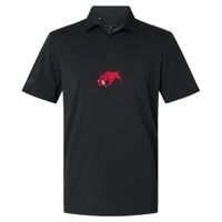 Men's Blended Polo Thumbnail