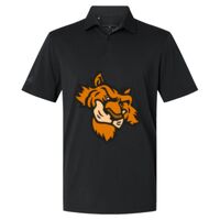 Men's Blended Polo Thumbnail