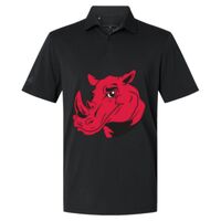 Men's Blended Polo Thumbnail