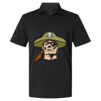 Men's Blended Polo Thumbnail