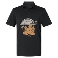 Men's Blended Polo Thumbnail