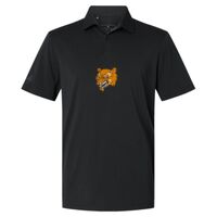 Men's Blended Polo Thumbnail