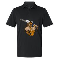 Men's Blended Polo Thumbnail