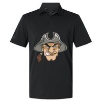 Men's Blended Polo Thumbnail