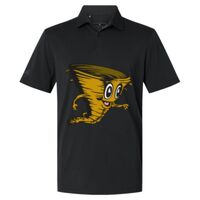 Men's Blended Polo Thumbnail