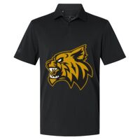 Men's Blended Polo Thumbnail