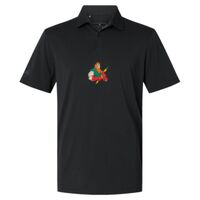 Men's Blended Polo Thumbnail