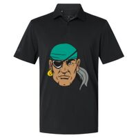 Men's Blended Polo Thumbnail