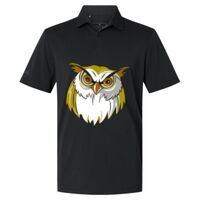 Men's Blended Polo Thumbnail