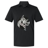 Men's Blended Polo Thumbnail