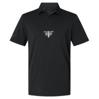 Men's Blended Polo Thumbnail