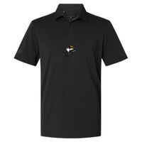 Men's Blended Polo Thumbnail