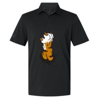 Men's Blended Polo Thumbnail