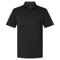 Men's Blended Polo Thumbnail