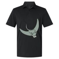 Men's Blended Polo Thumbnail