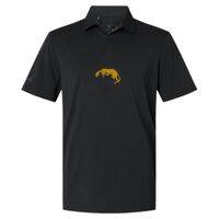 Men's Blended Polo Thumbnail