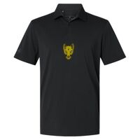 Men's Blended Polo Thumbnail