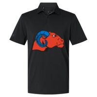 Men's Blended Polo Thumbnail