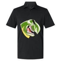 Men's Blended Polo Thumbnail