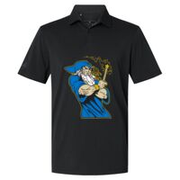 Men's Blended Polo Thumbnail