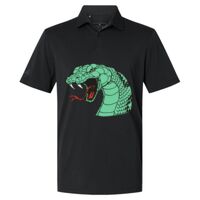 Men's Blended Polo Thumbnail