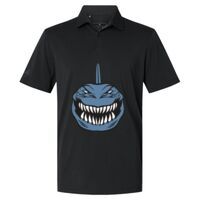 Men's Blended Polo Thumbnail