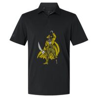 Men's Blended Polo Thumbnail