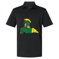 Men's Blended Polo Thumbnail