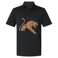 Men's Blended Polo Thumbnail