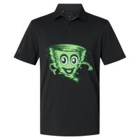 Men's Blended Polo Thumbnail
