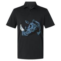 Men's Blended Polo Thumbnail