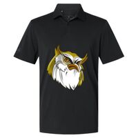 Men's Blended Polo Thumbnail