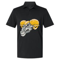 Men's Blended Polo Thumbnail