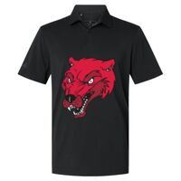 Men's Blended Polo Thumbnail