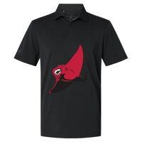 Men's Blended Polo Thumbnail