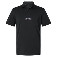 Men's Blended Polo Thumbnail