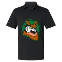 Men's Blended Polo Thumbnail