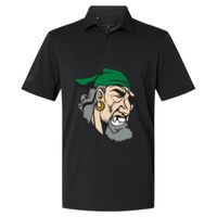 Men's Blended Polo Thumbnail