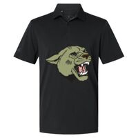Men's Blended Polo Thumbnail