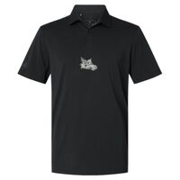 Men's Blended Polo Thumbnail