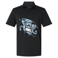 Men's Blended Polo Thumbnail