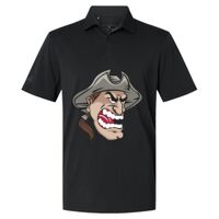Men's Blended Polo Thumbnail