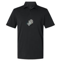 Men's Blended Polo Thumbnail