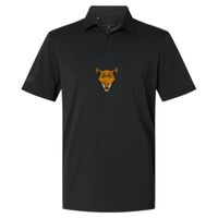 Men's Blended Polo Thumbnail