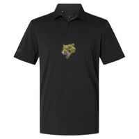 Men's Blended Polo Thumbnail